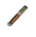 Texas Instruments’ 23 mm glass tag